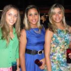 Natal Open Prime